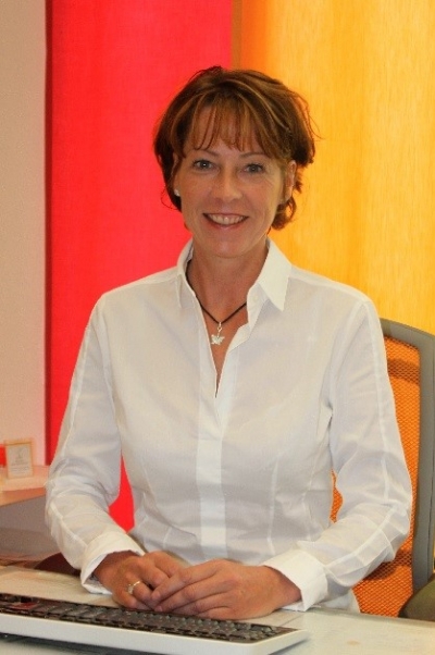 Dr. med. Heike Wagner