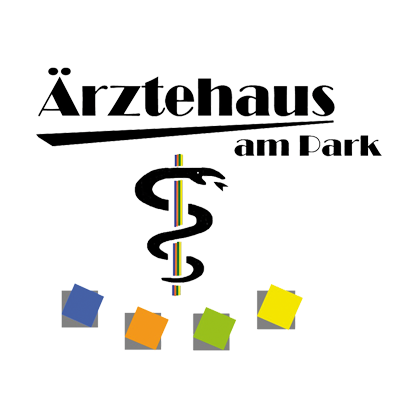 (c) Aerztehaus-am-park.de